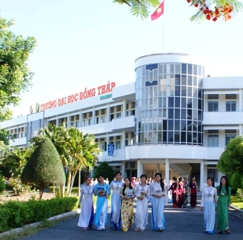 gia sư dạy kèm tại cao lãnh đồng tháp