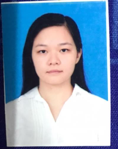 ĐÀO MINH TÂM: Gia Sư Lớp 6 Nhận Dạy [TỔ HỢP CÁC MÔN] Lớp 6 TPHCM