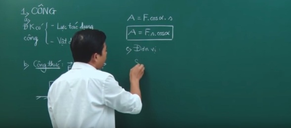 Đội ngũ dạy kèm lớp 11 giỏi nhất TPHCM