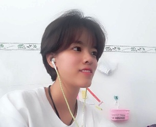 bí quyết dạy của giáo viên tiếng anh